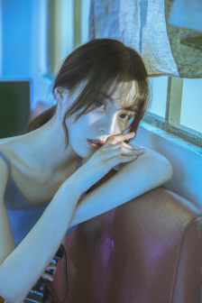 腹黑妹妹控兄记