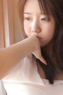 明星专题：理查德·莱克斯顿